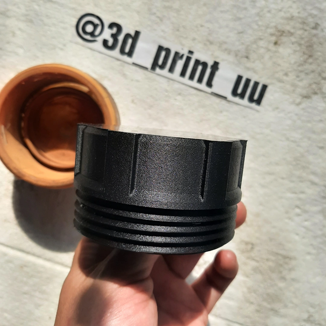 3d_print_uu