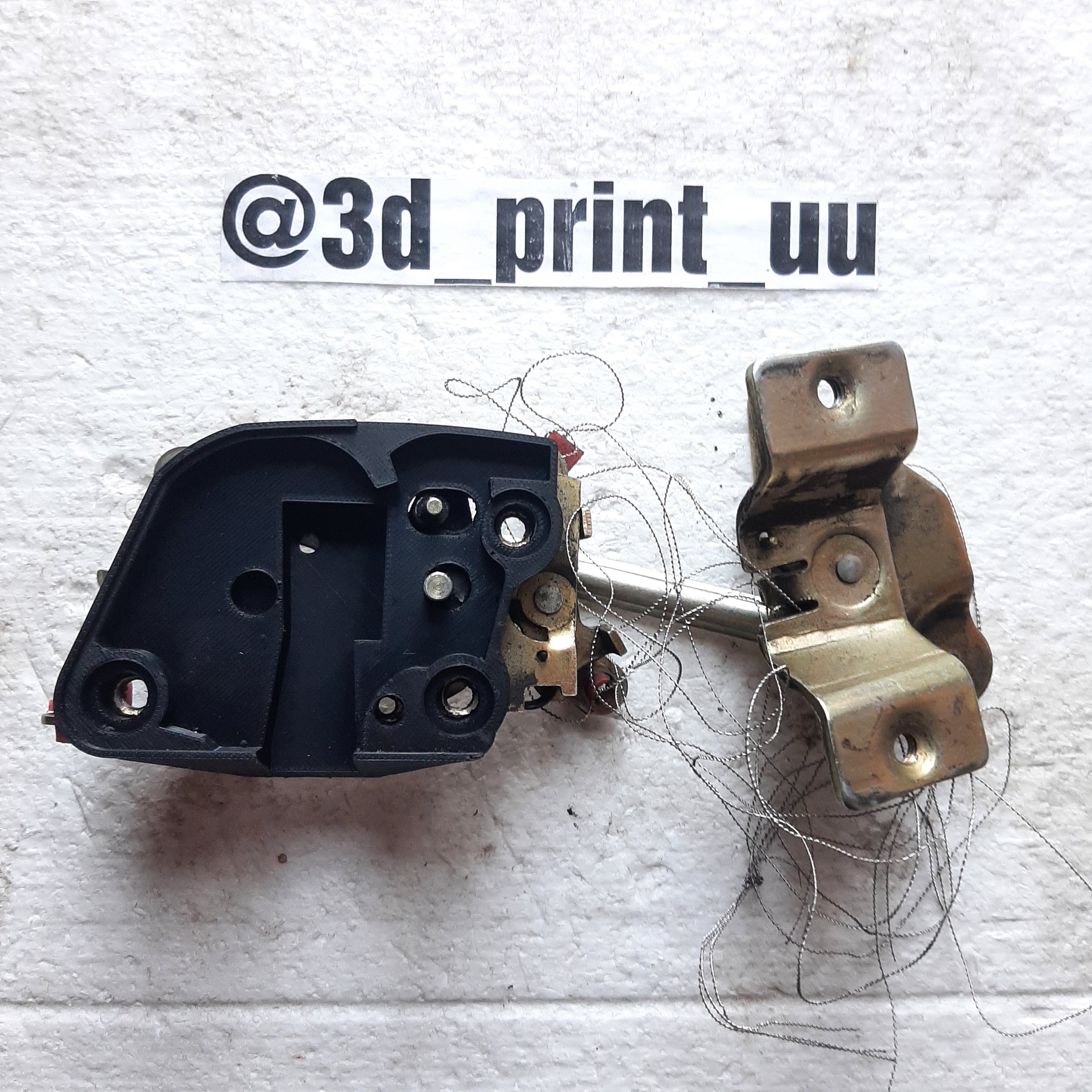 3d_print_uu