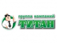 ООО «РТС Титан»