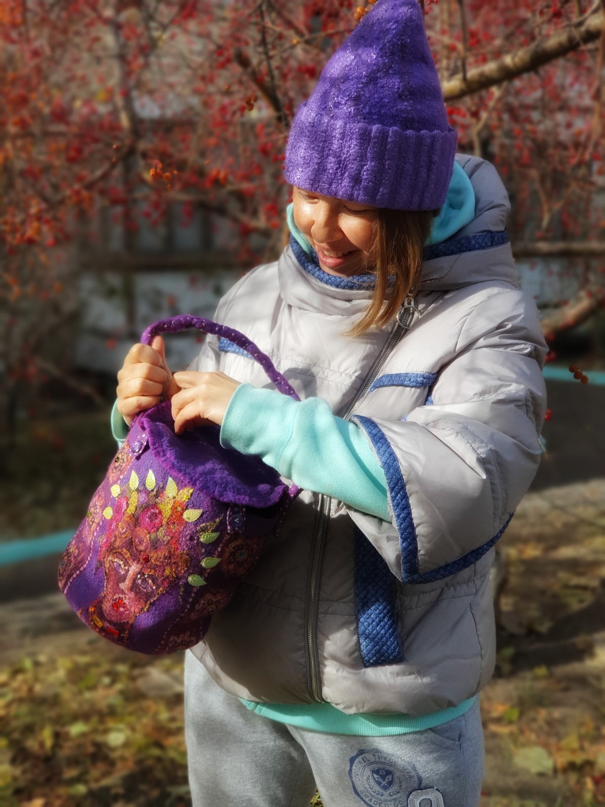 Дагбаева Наталья Юльевна