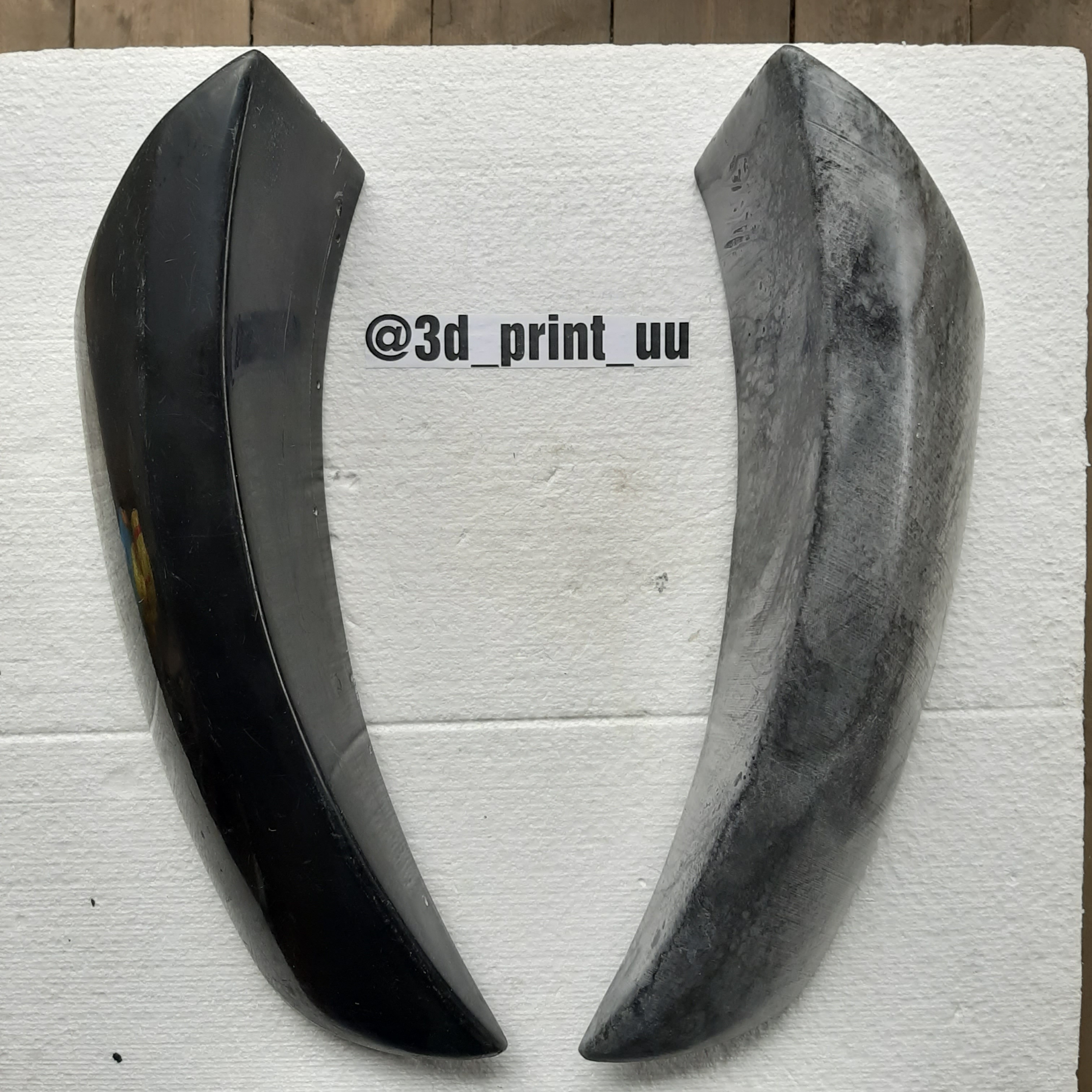 3d_print_uu